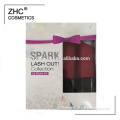ZH2912 Professional design lipstick gift kit makes your own lipstick